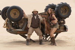 米哈游新作曝光3A 级开放世界动作冒险射击游戏