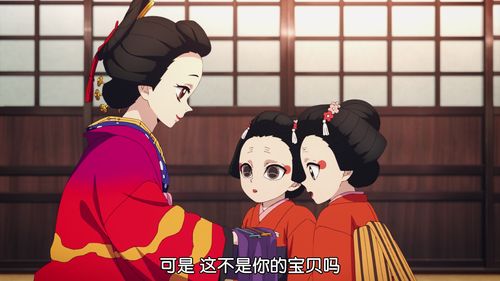《博德之门3》18号补丁上线尸体躺平不再乱动