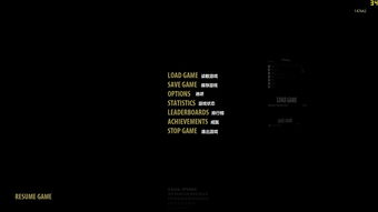 《英雄萨姆4》已在德国获得评级疑似即将登陆PS5 《英雄萨姆4》已在德国获得评级疑似即将登陆PS5