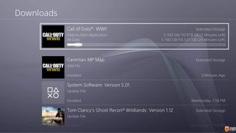 Steam每日特惠二战策略模拟《走过至暗时刻》新史低