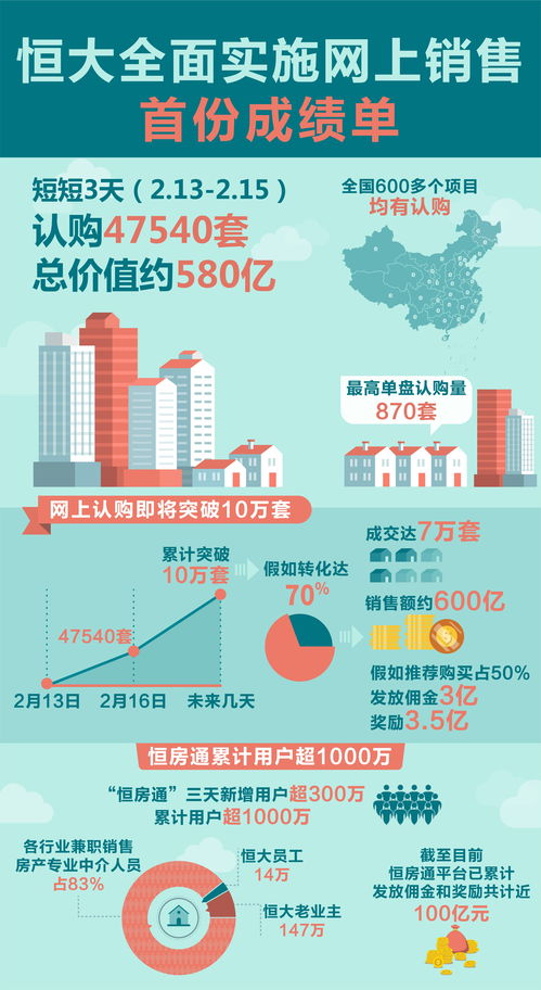 《幸福工厂》5号升级档现已正式上线 本体7折优惠中