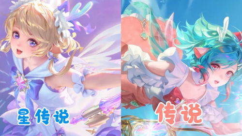 《碧蓝幻想》正式公开联动角色哆啦A梦将于12月8日上线