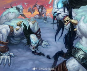 育碧可能会在明年公布《光之子》续作消息