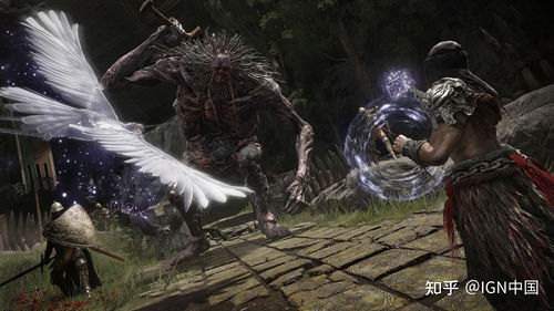 玩家发现《艾尔登法环》Steam成就有42个