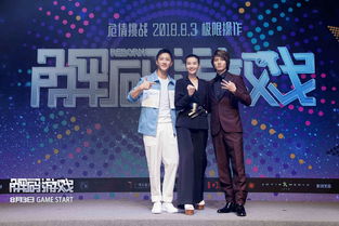 日本Yokaze独立游戏展将于12月4日举行