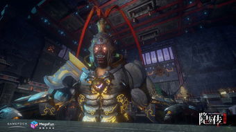 12月PS+港服会免公布新增大作《审判之眼：死神的遗言》