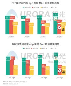 喷子太多《光环：无限》Reddit板块短暂关闭 现已恢复