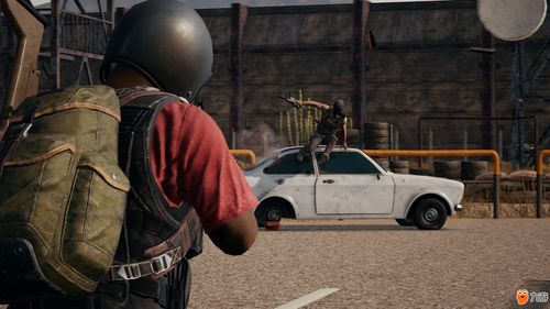 Steam新一周销量榜《翼星求生》登顶