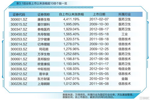 《光环：无限》媒体评分解禁 MTC综合评分87分