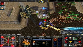 V社确认Steam Deck没有独占游戏