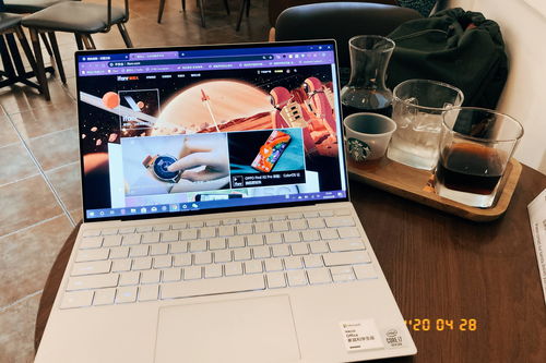 微软将在TGA上公布四款加入PC版XGP的游戏