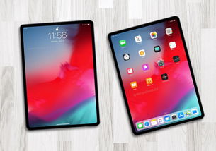 苹果新款iPad曝光无线充功能真要来了