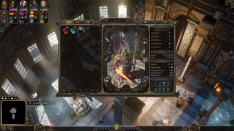 《咒语力量3：增强版》官方发布PC版预告现已上线Steam