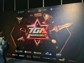 《柯娜：精神之桥》获得TGA2021最佳独立游戏奖项