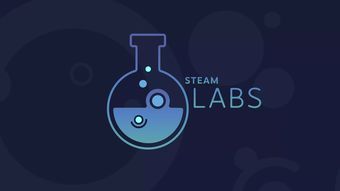 《家园3》公布 现已上线steam支持简体中文