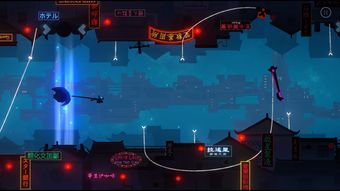 Gamera启动“叶绿素计划” 扶持国产独立游戏