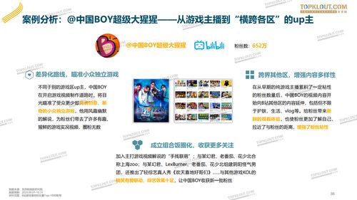 eShop开启独立游戏大促截止至12月26日