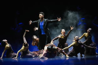 网传《霍格沃兹：遗产》或参加PlayStation展示会