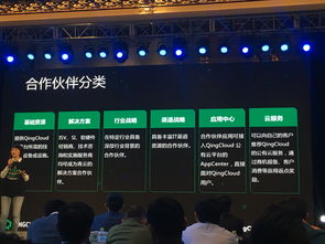 PS+推出免费联机体验活动 于本周周末开启