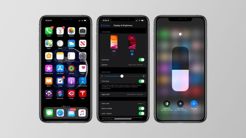 iOS 15.2正式更新了哪些内容八大新功能汇总