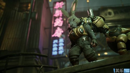 《暗影火炬城》更新Boss挑战模式 Epic版已上线