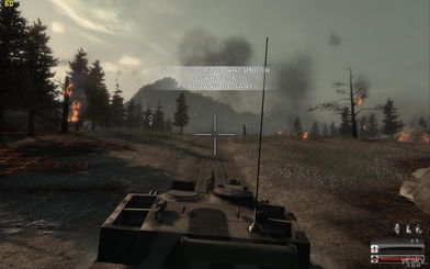 《战地2042》《使命召唤18》双双开启免费试玩和降价促销活动 《战地2042》《使命召唤18》双双开启免费试玩和降价促销活动