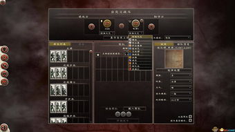 NS版《孤岛危机》新补丁上线 新增简中繁中支持