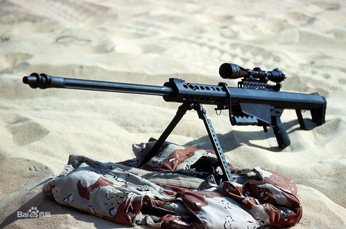 《狙击精英》开发商正在开发新3A游戏 据称为世界级IP