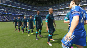 英国实体游戏周榜更新《FIFA 22》连冠