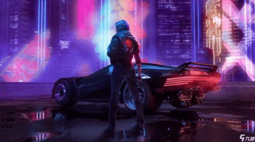 Steam冬季特卖将于23日凌晨2点开启11月最热新作出炉