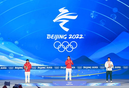 《双人成行》在中国大受欢迎 超半数玩家来自国内