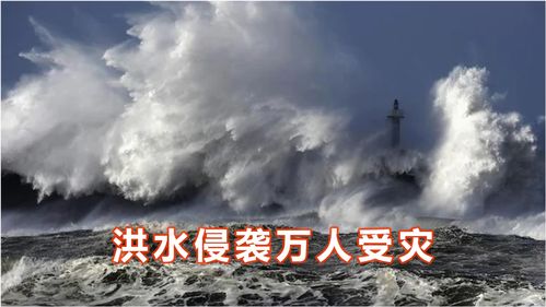 《切尔诺贝利人》免费更新幽灵镇上线 2022年将持续更新