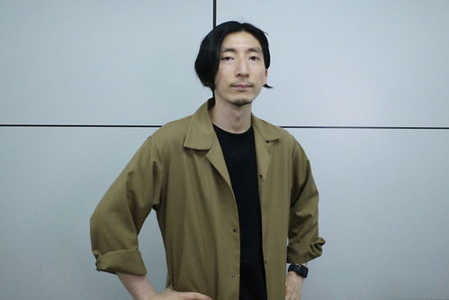 宫崎英高接受EDGE杂志采访表示不想玩《艾尔登法环》