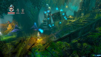 小岛确认正开发两个游戏 一个大作和一个挑战性游戏