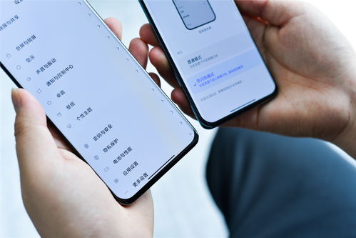 小米12系列发布3款具体价格与配置对比
