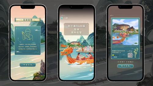 Steam新品节页面上线海量游戏试玩