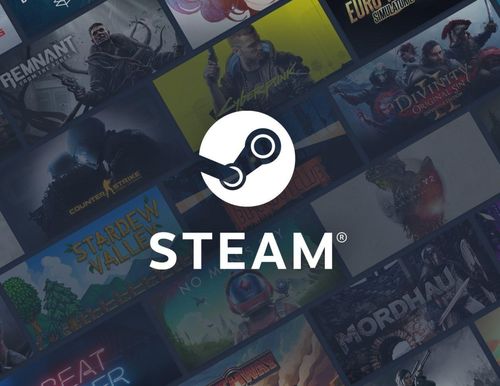 Steam12月硬件调查报告出炉最常用的依旧是GTX 1060