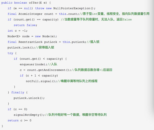 《塞伯利亚之谜：之前的世界》公布准确发售日期将于4月1日正式登陆Steam