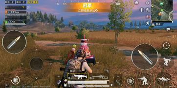 《Apex》暂时禁用暴走和哨兵因恶性BUG反复修不好