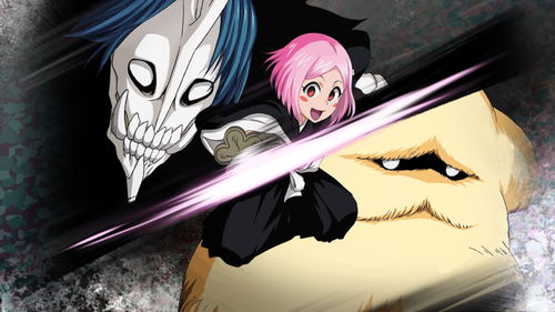 新《月姬格斗》实机对战演示公布 死徒诺艾尔vs希耶尔