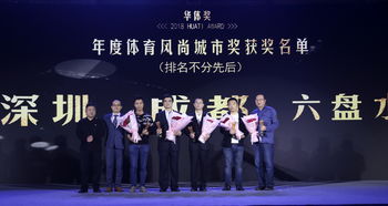 XGP年度颁奖盛典奖项提名公布