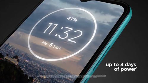 苹果2022年第一场发布会将至 第三代iPhone SE是重点