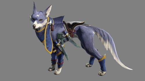 《怪物猎人：崛起》PC与Switch画面对比 更清晰锐利