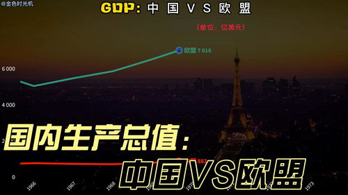 欧洲12月NS下载排行榜《马里奥派对：超级巨星》登顶