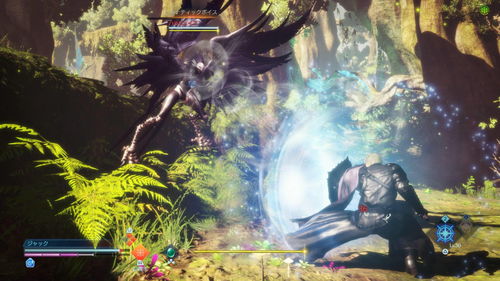 《最终幻想起源：天堂的陌生人》PS5版容量曝光高达71GB