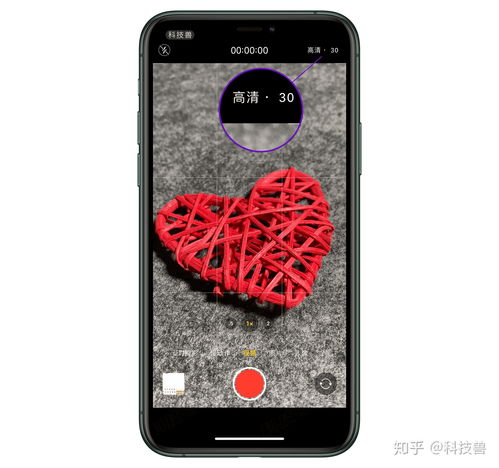iPhone 13电话降噪功能移除被证实但未提供具体原因