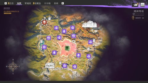 《孤岛惊魂6》DLC“贝根：控制”IGN评分6分一般