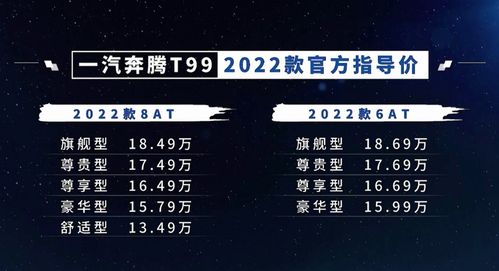 拳头游戏发布五年规划新目标新起点