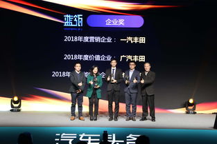 东京电竞节官方宣布今年活动改为线上举办
