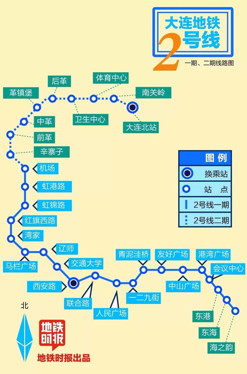 《我们之中》公布2022年更新路线图 好友列表即将到来